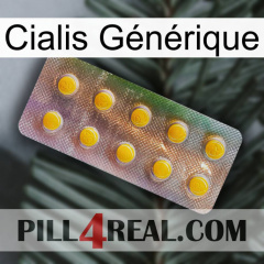 Cialis Générique new11